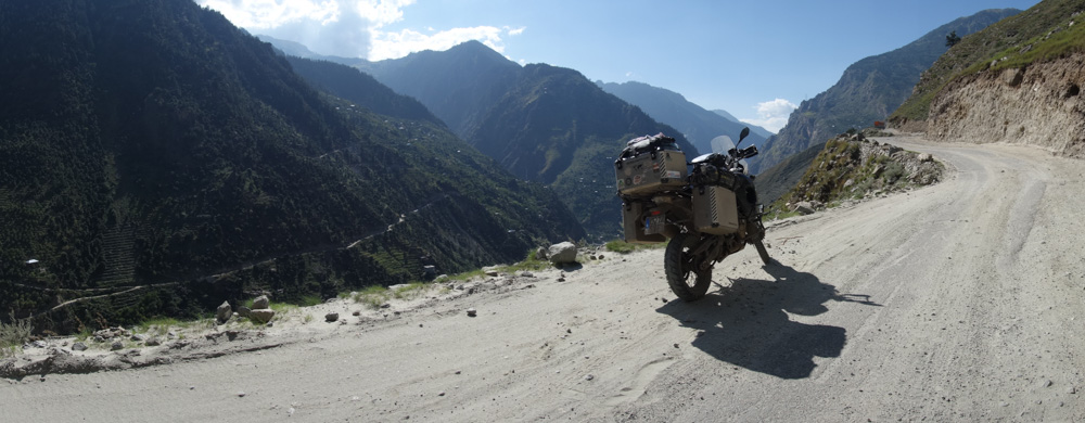Carretera