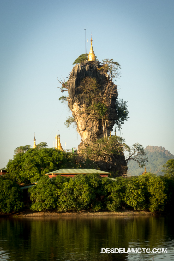 Hpa An