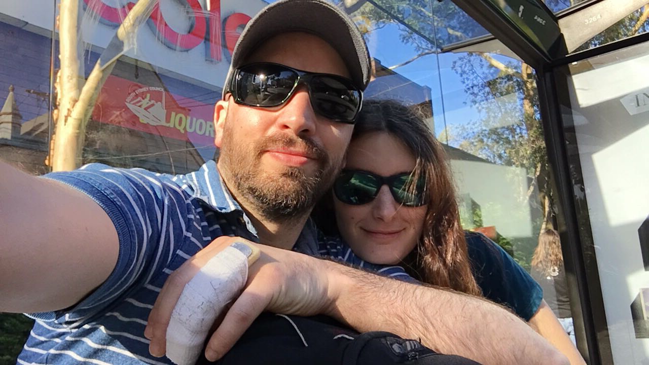 Los dos